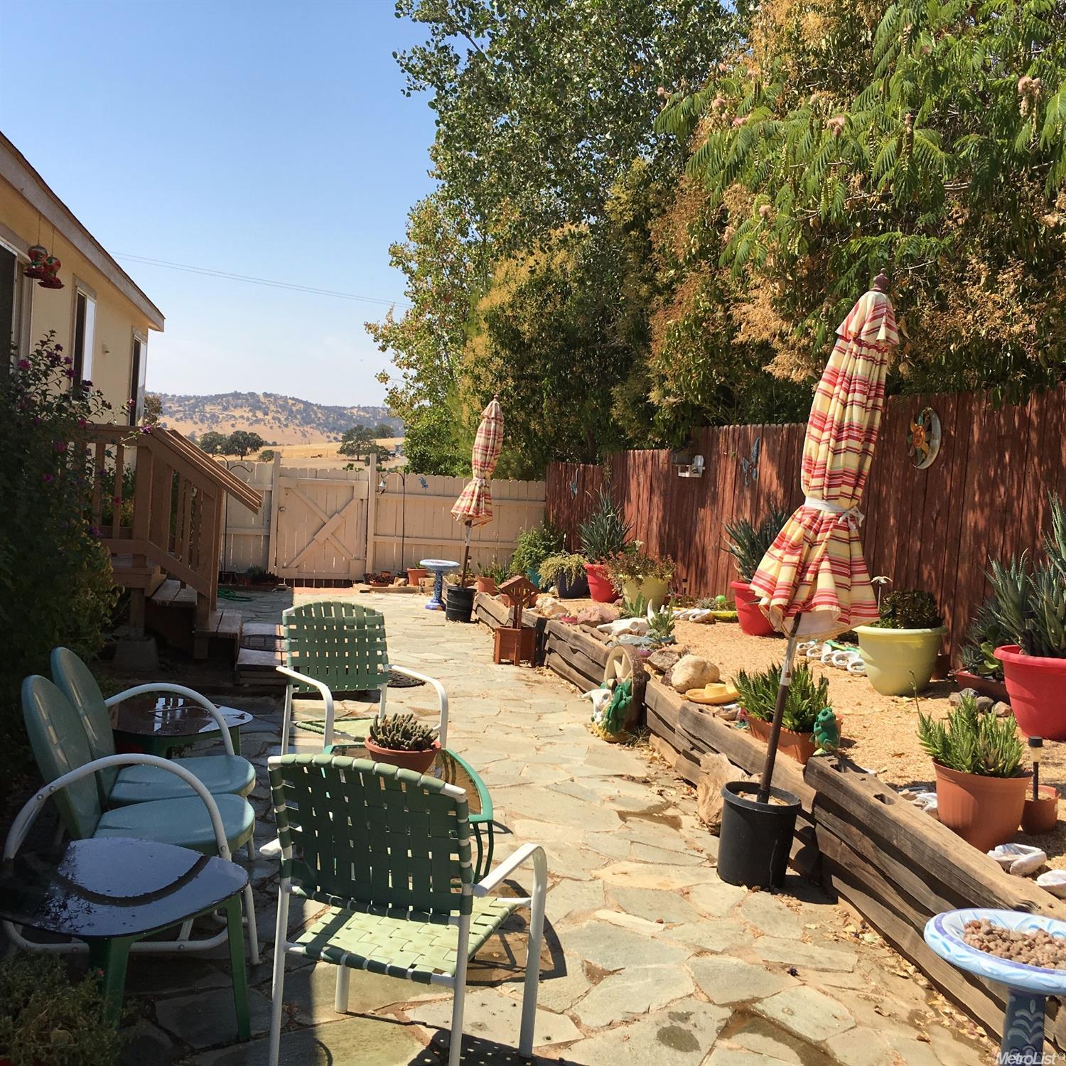 3445 Quail Hill Rd, Copperopolis, CA 95228 photo 9