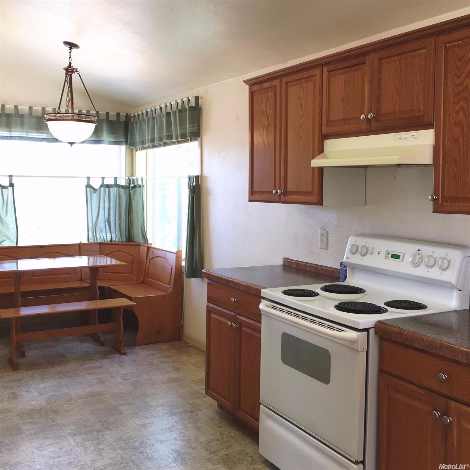 3445 Quail Hill Rd, Copperopolis, CA 95228 photo 5