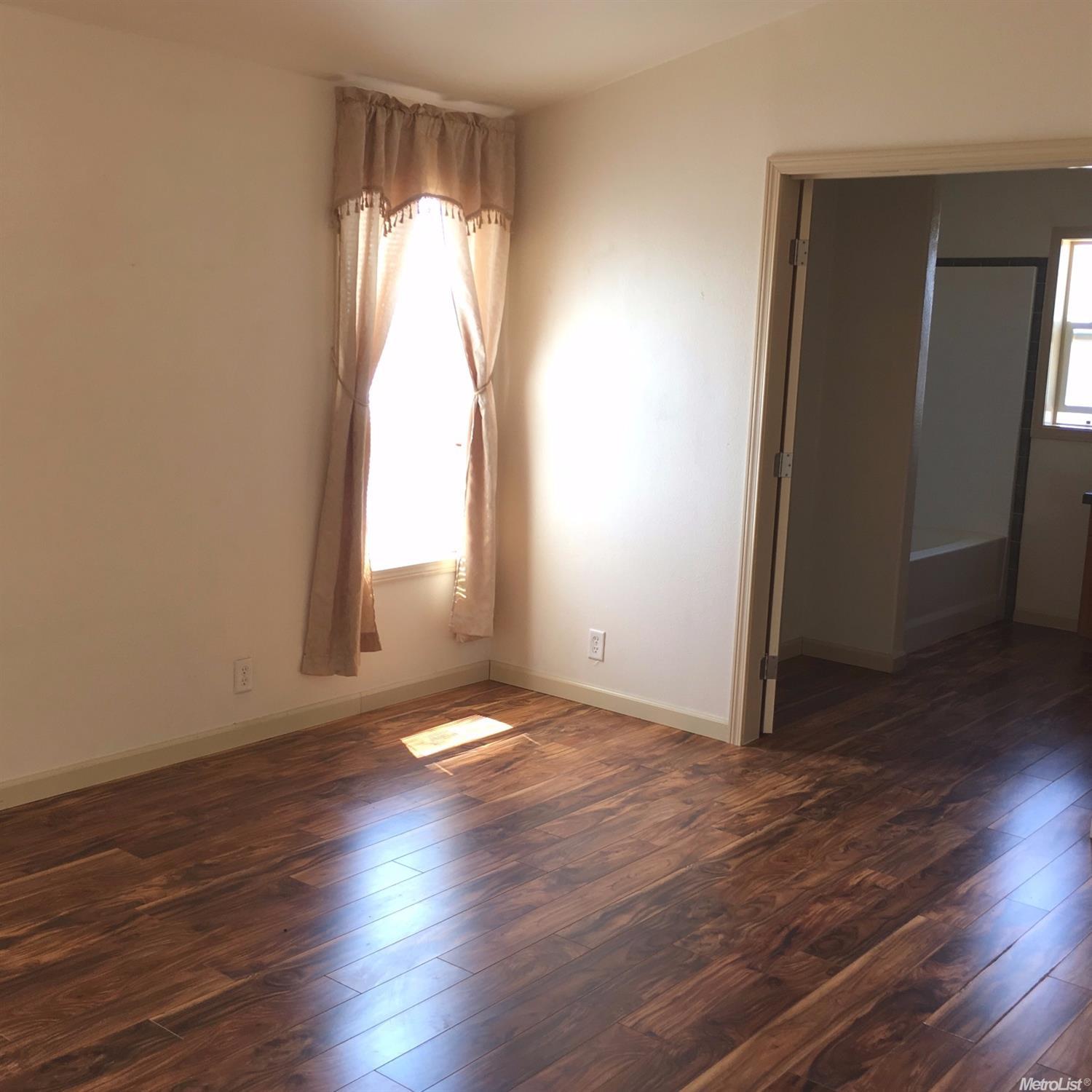 3445 Quail Hill Rd, Copperopolis, CA 95228 photo 6