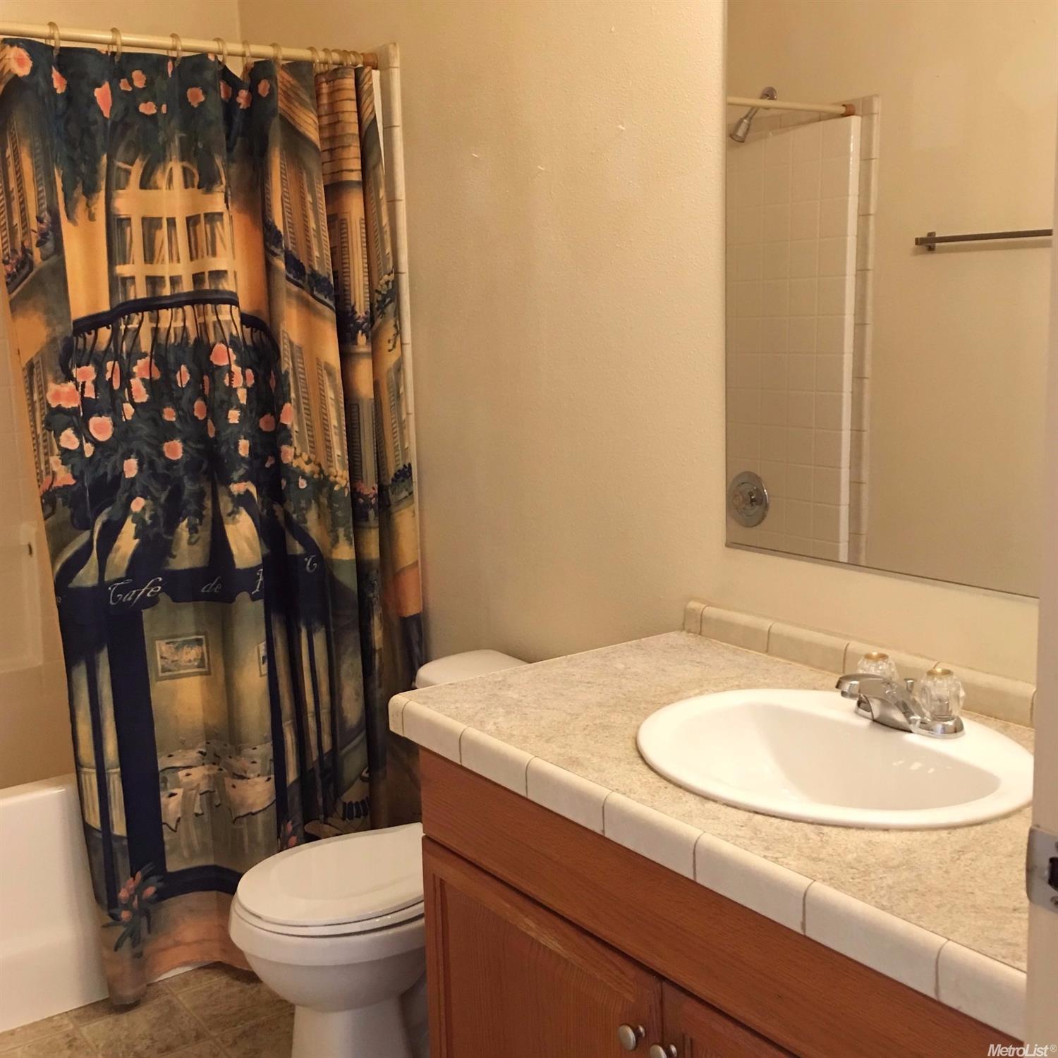 3445 Quail Hill Rd, Copperopolis, CA 95228 photo 8