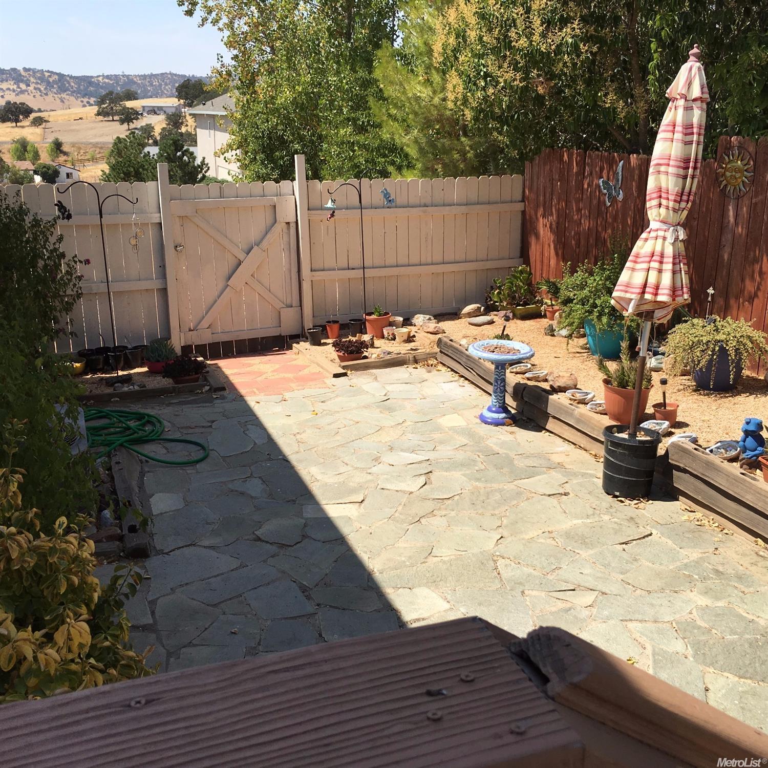3445 Quail Hill Rd, Copperopolis, CA 95228 photo 10