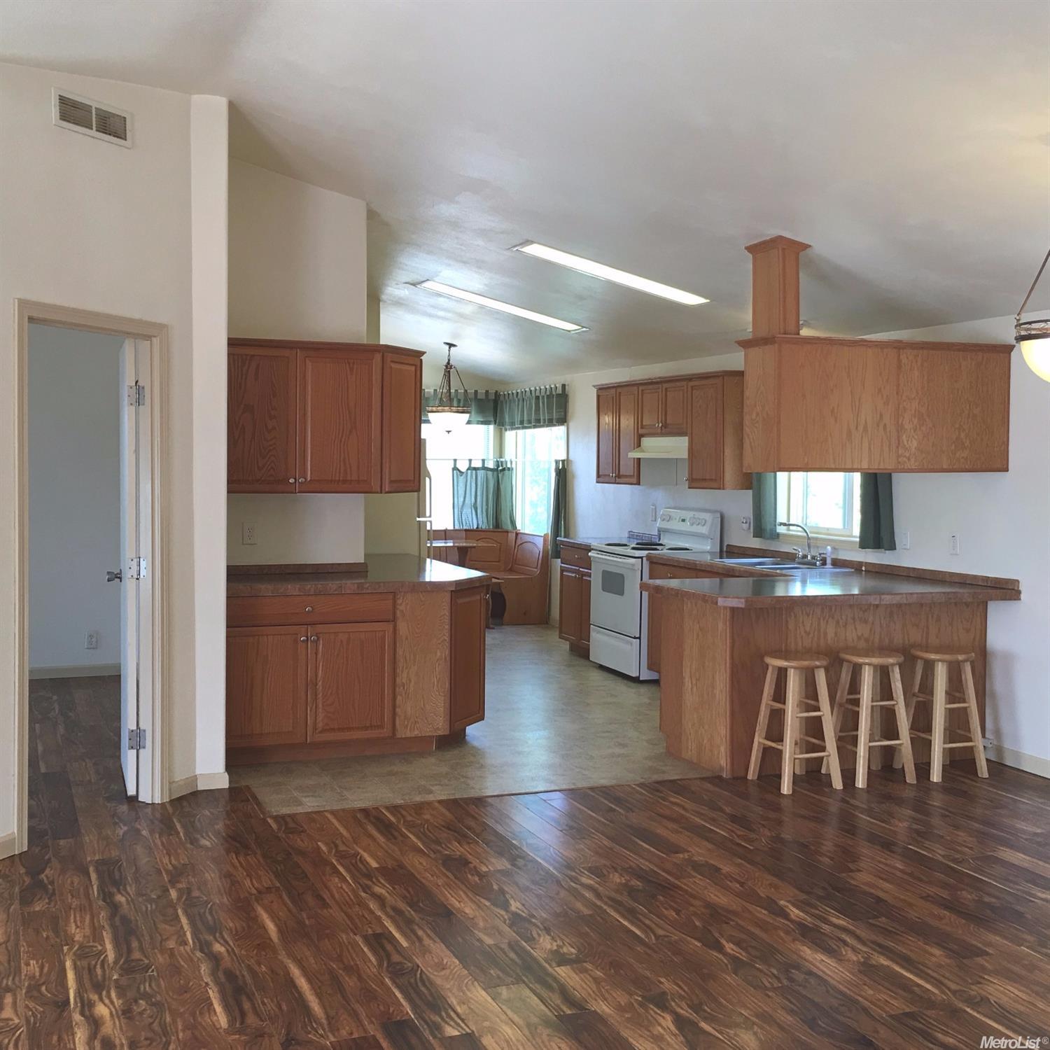 3445 Quail Hill Rd, Copperopolis, CA 95228 photo 3