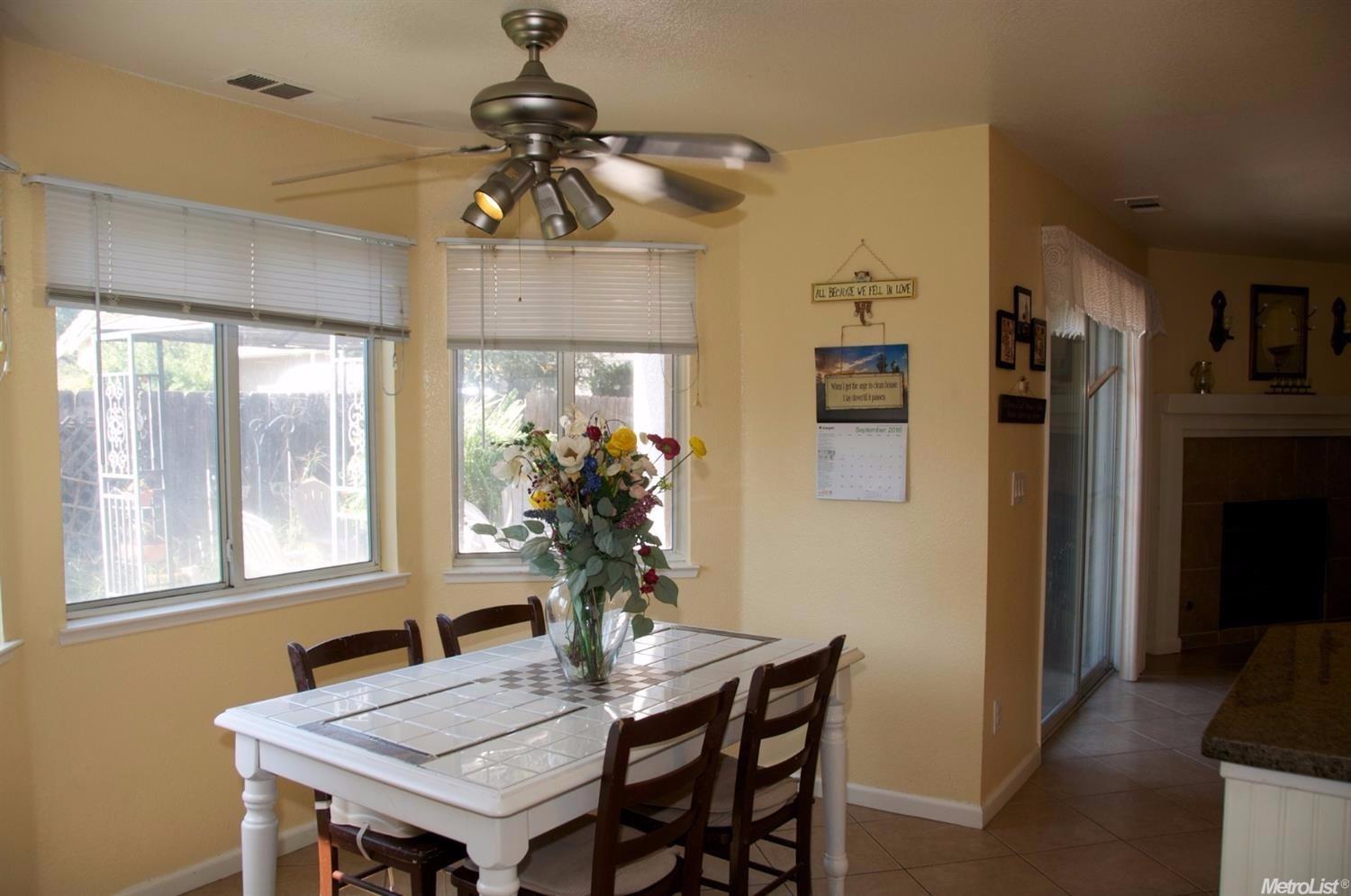 721 Parkston Ct, Modesto, CA 95357 photo 7