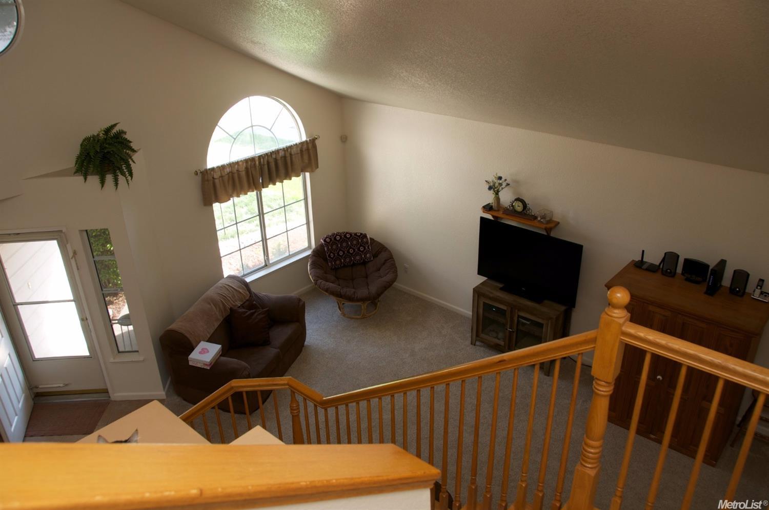 721 Parkston Ct, Modesto, CA 95357 photo 15