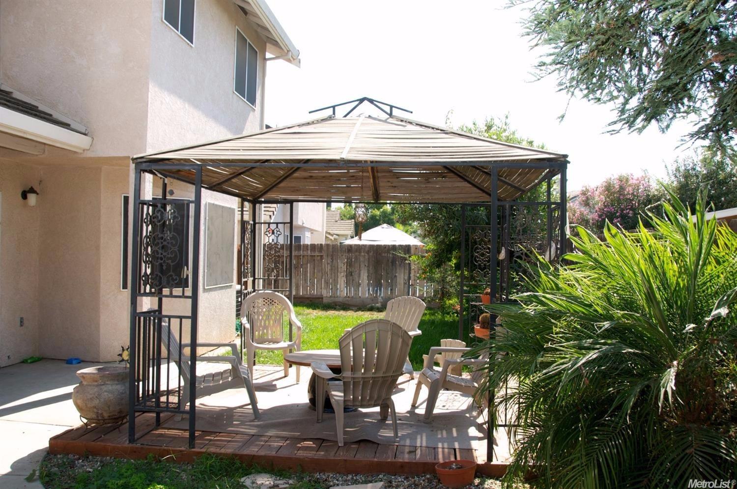 721 Parkston Ct, Modesto, CA 95357 photo 24