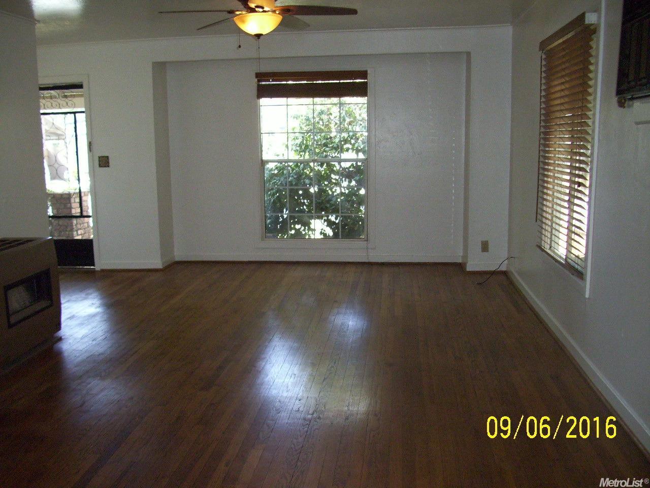 1404 Del Monte Ave, Modesto, CA 95350 photo 7