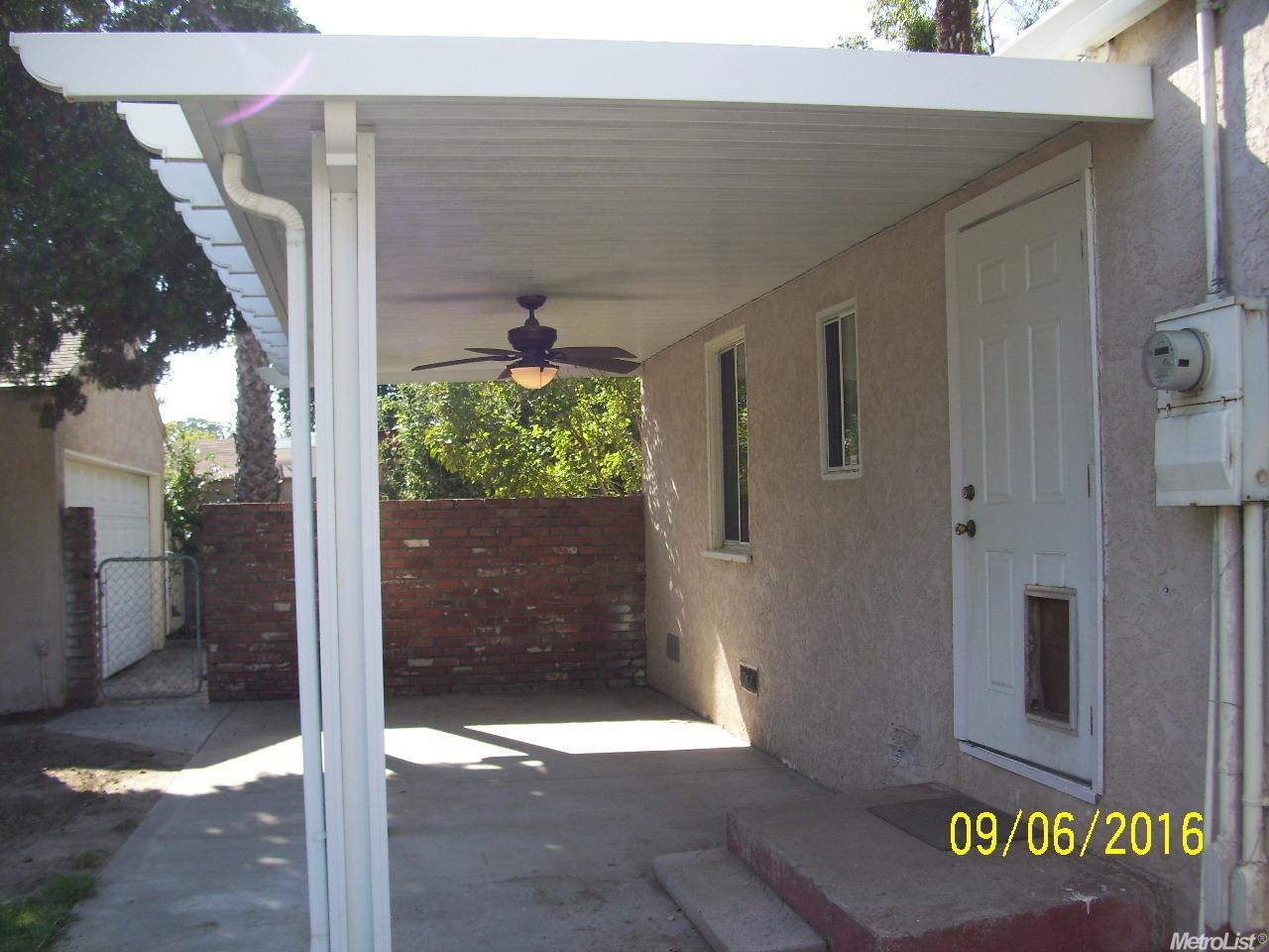 1404 Del Monte Ave, Modesto, CA 95350 photo 16