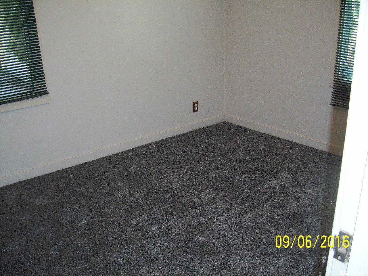 1404 Del Monte Ave, Modesto, CA 95350 photo 15
