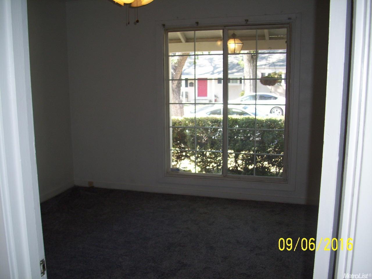 1404 Del Monte Ave, Modesto, CA 95350 photo 13