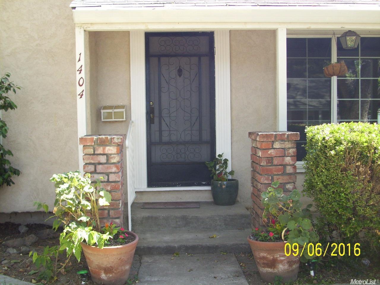 1404 Del Monte Ave, Modesto, CA 95350 photo 4