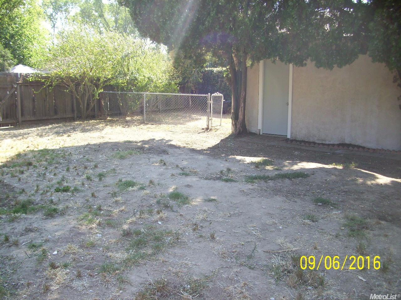 1404 Del Monte Ave, Modesto, CA 95350 photo 20