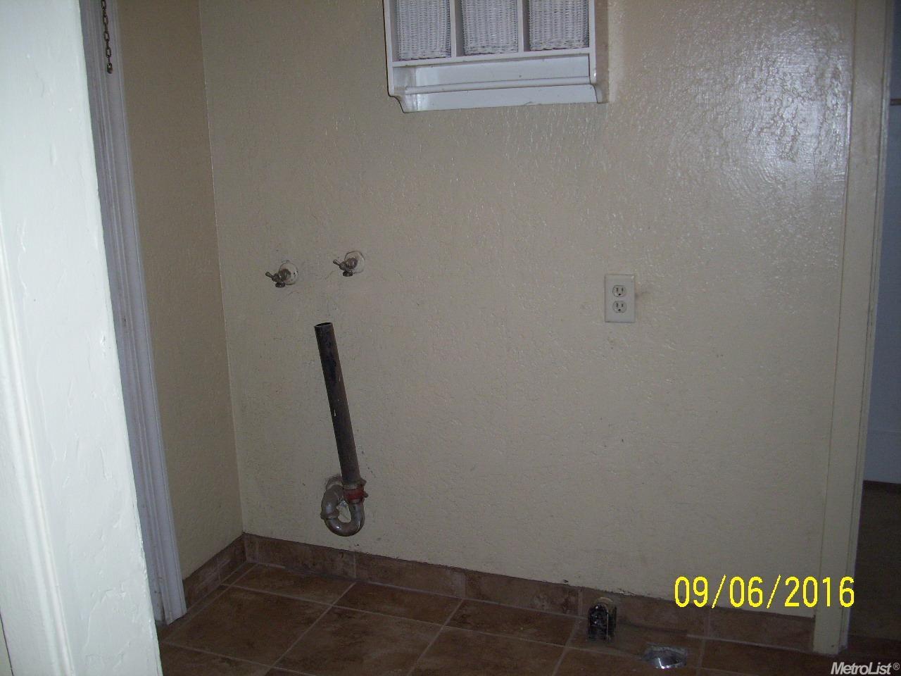 1404 Del Monte Ave, Modesto, CA 95350 photo 10