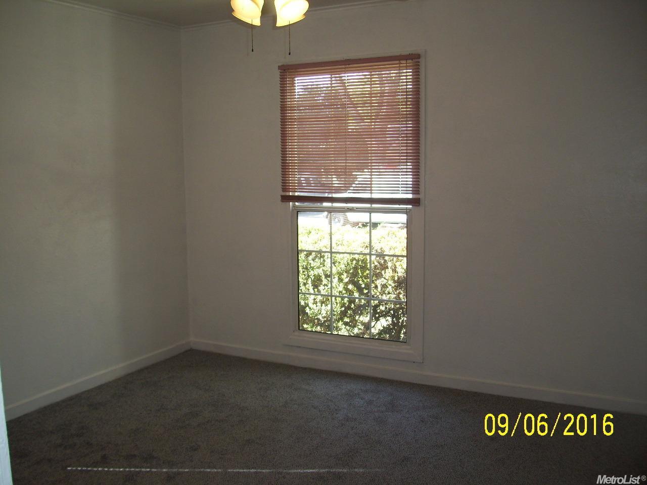 1404 Del Monte Ave, Modesto, CA 95350 photo 14