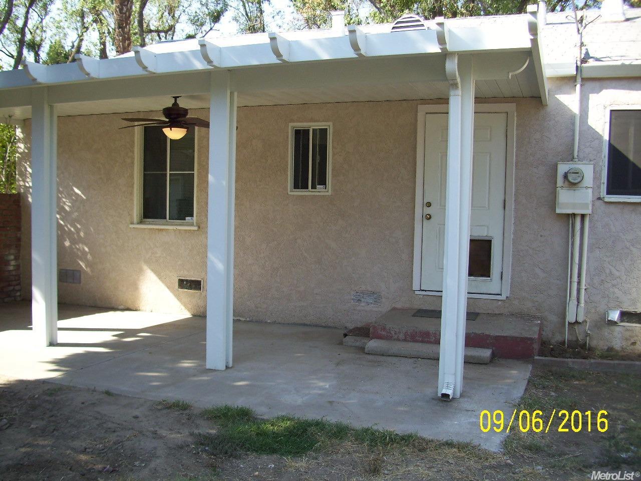 1404 Del Monte Ave, Modesto, CA 95350 photo 17