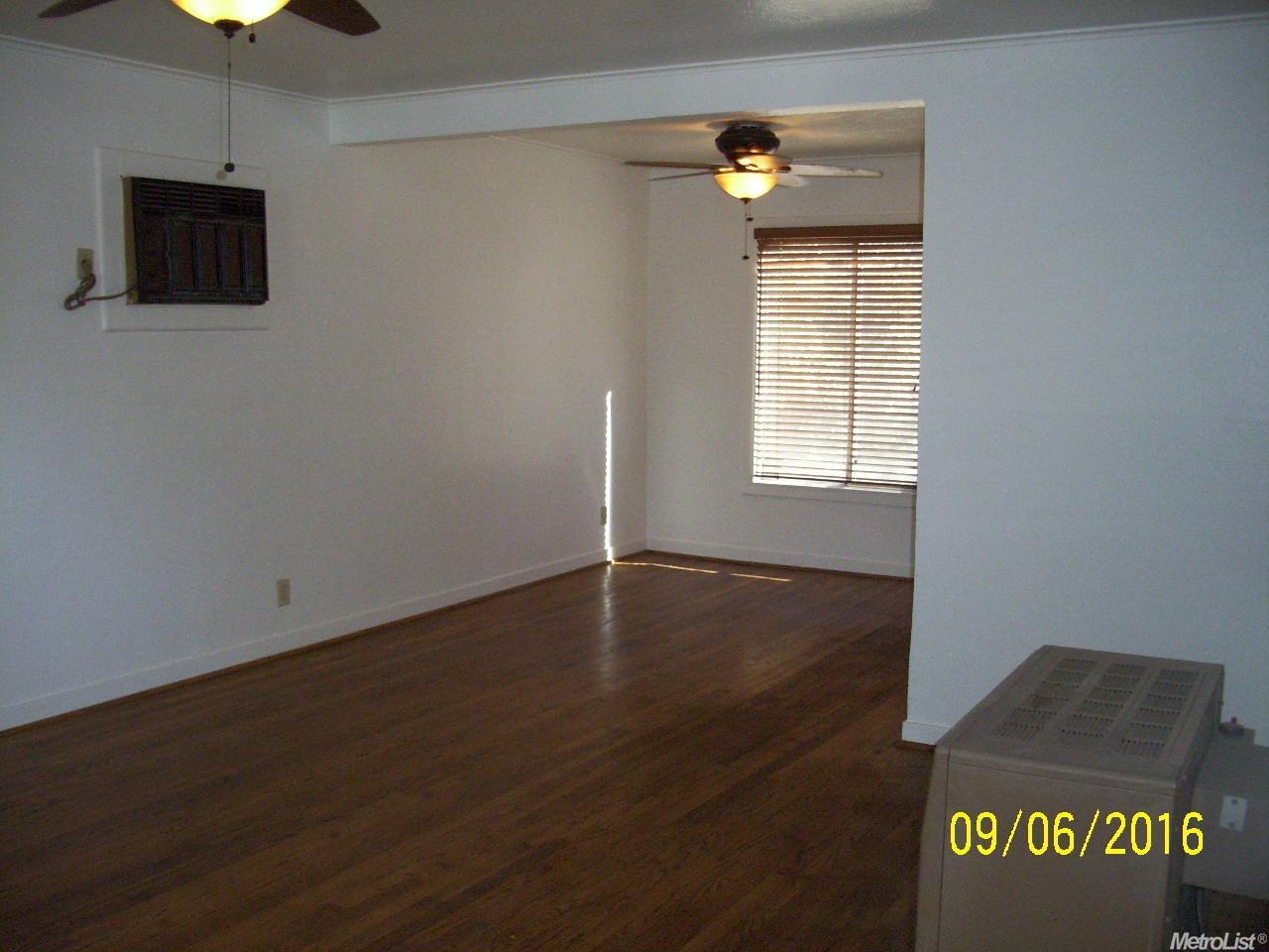 1404 Del Monte Ave, Modesto, CA 95350 photo 6