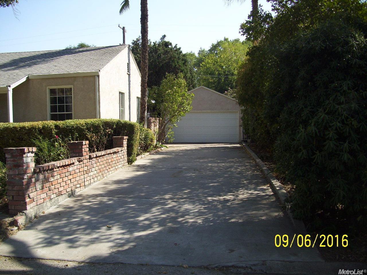 1404 Del Monte Ave, Modesto, CA 95350 photo 5