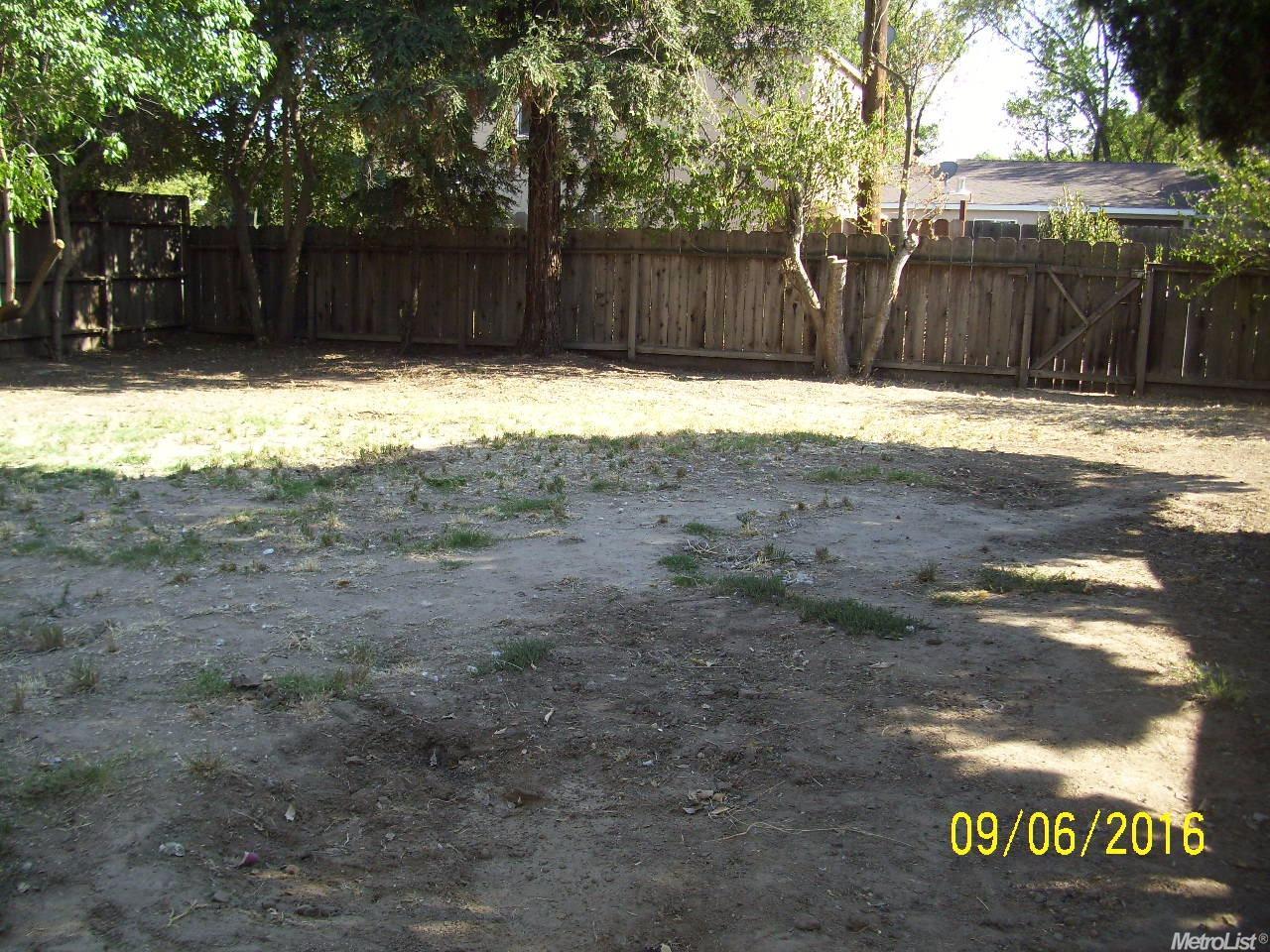 1404 Del Monte Ave, Modesto, CA 95350 photo 18