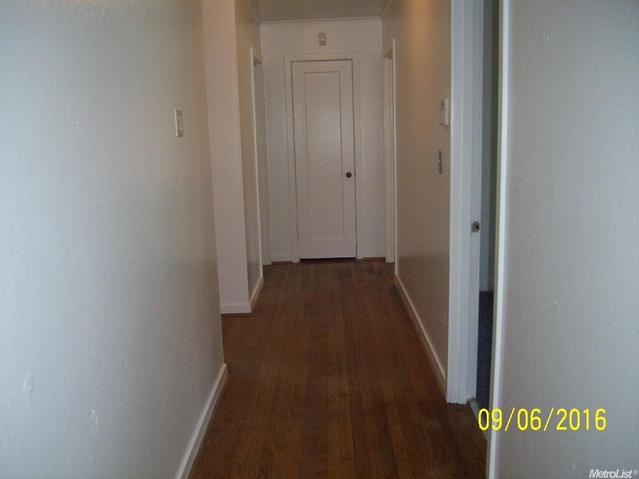 1404 Del Monte Ave, Modesto, CA 95350 photo 12