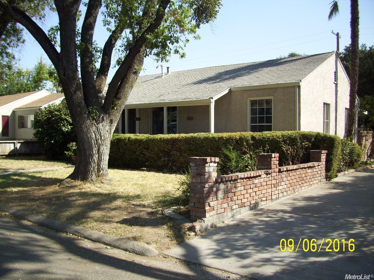 1404 Del Monte Ave, Modesto, CA 95350 photo 2