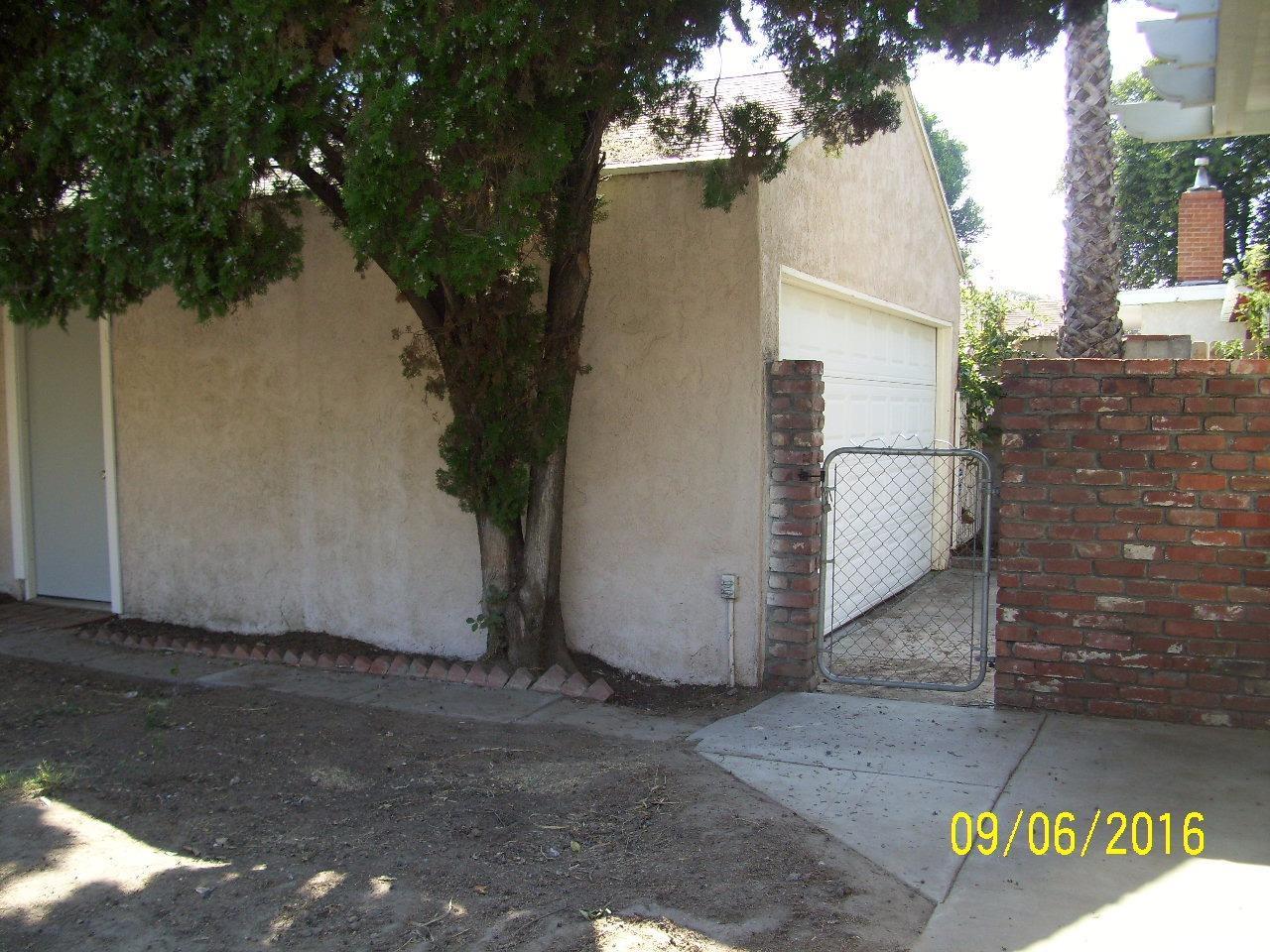 1404 Del Monte Ave, Modesto, CA 95350 photo 21