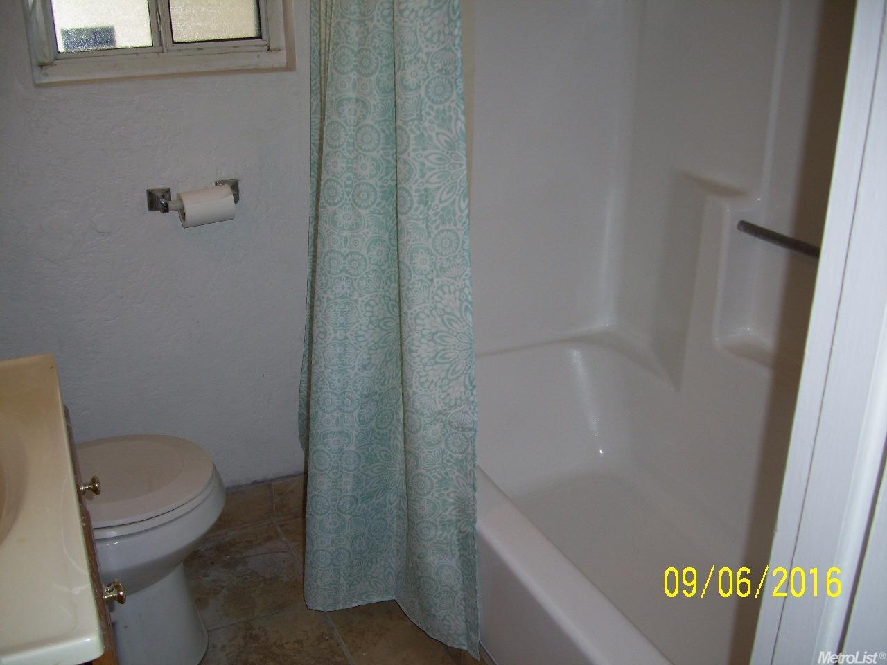 1404 Del Monte Ave, Modesto, CA 95350 photo 11