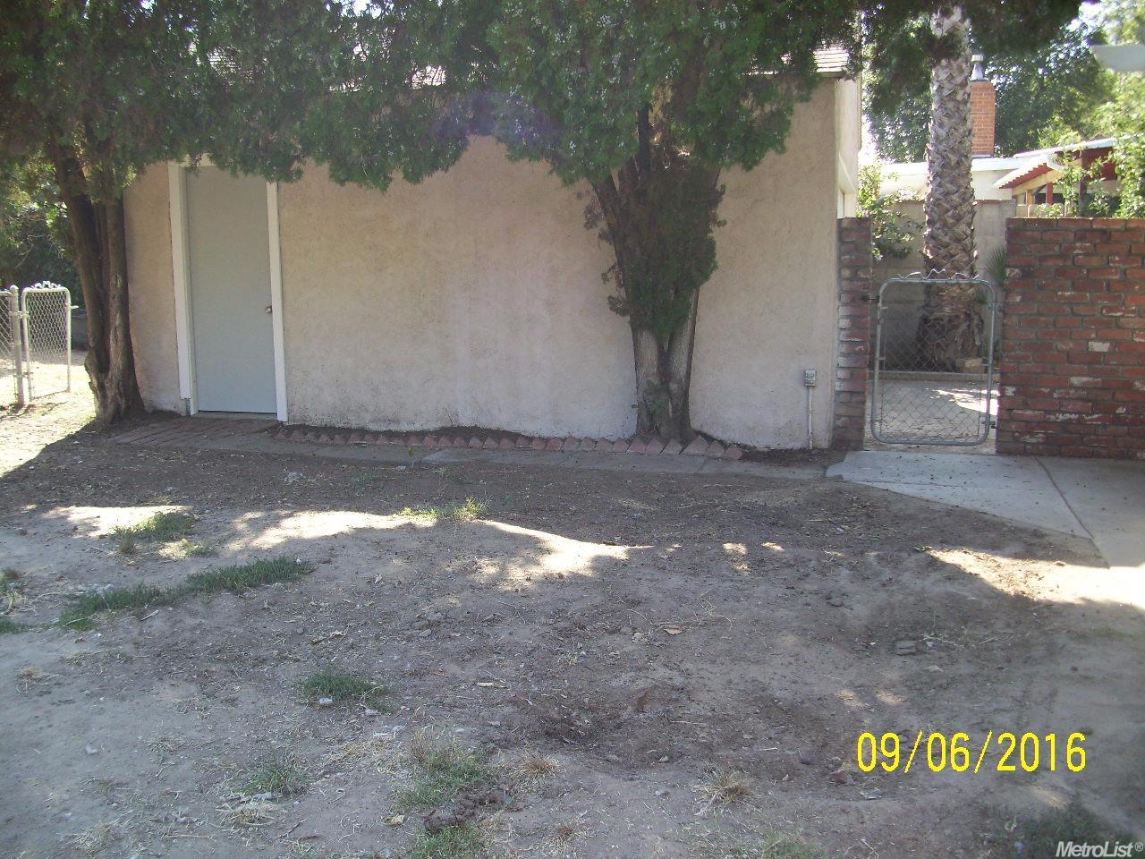 1404 Del Monte Ave, Modesto, CA 95350 photo 19
