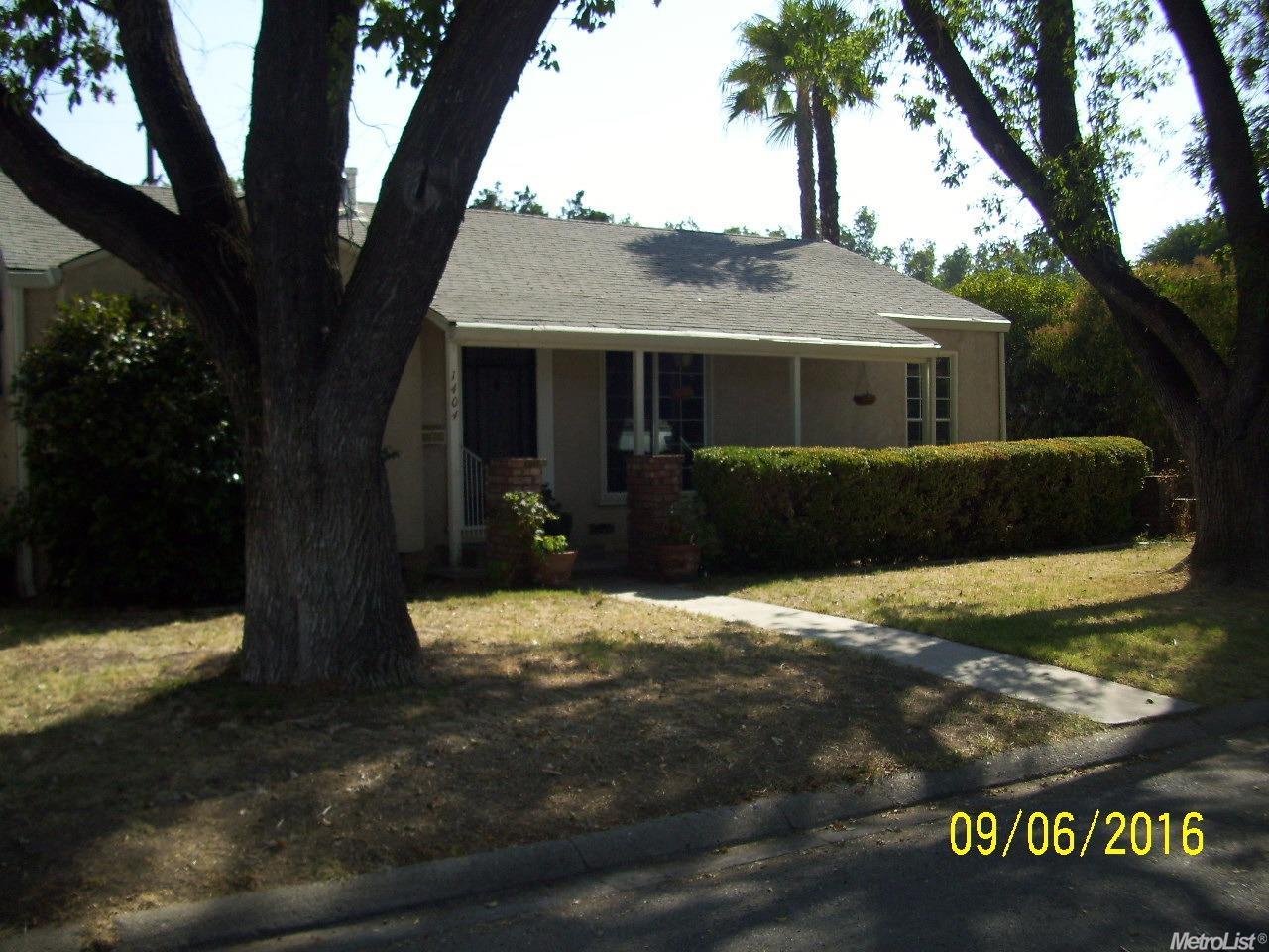 1404 Del Monte Ave, Modesto, CA 95350 photo 3