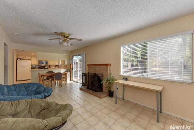 5098 Patti Jo Dr, Carmichael, CA 95608 photo 12