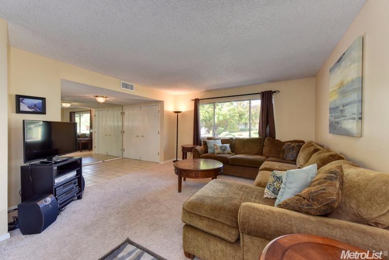 5098 Patti Jo Dr, Carmichael, CA 95608 photo 5