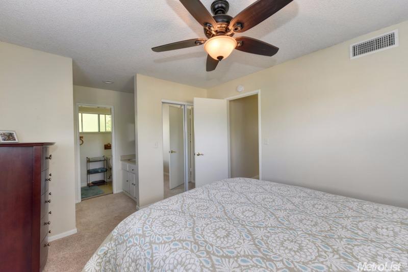 5098 Patti Jo Dr, Carmichael, CA 95608 photo 14