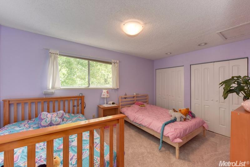 5098 Patti Jo Dr, Carmichael, CA 95608 photo 17