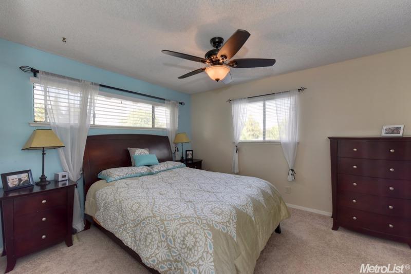 5098 Patti Jo Dr, Carmichael, CA 95608 photo 13