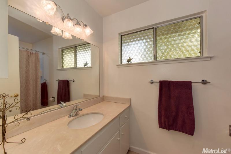 5098 Patti Jo Dr, Carmichael, CA 95608 photo 19