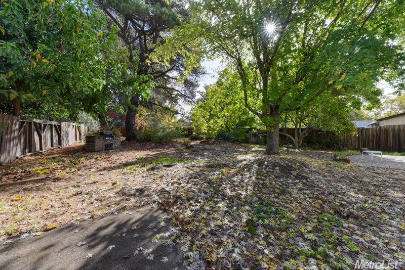 5098 Patti Jo Dr, Carmichael, CA 95608 photo 20
