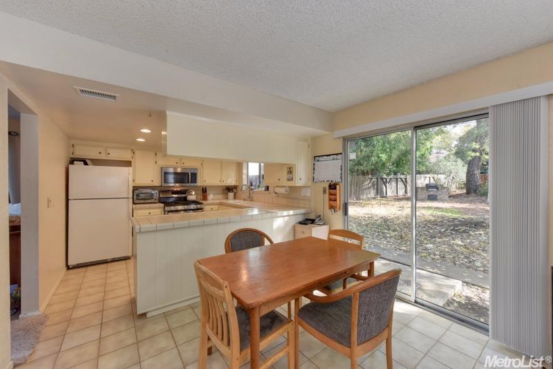 5098 Patti Jo Dr, Carmichael, CA 95608 photo 8
