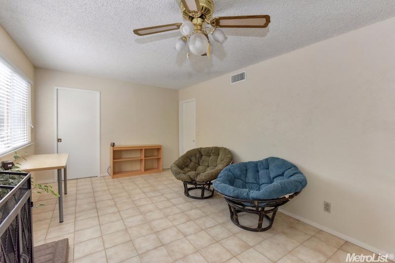 5098 Patti Jo Dr, Carmichael, CA 95608 photo 11