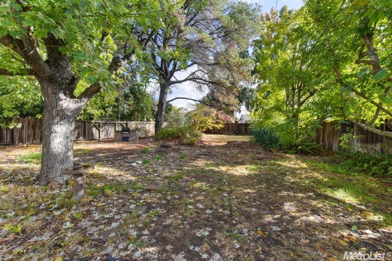 5098 Patti Jo Dr, Carmichael, CA 95608 photo 21