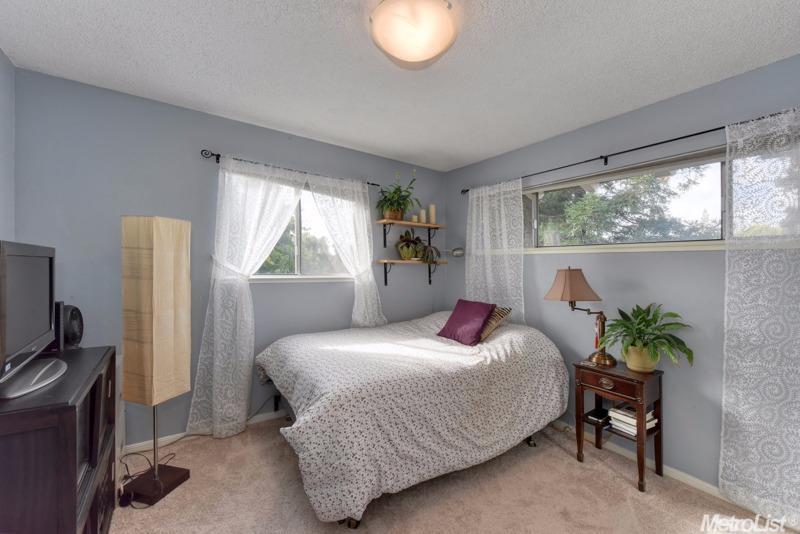 5098 Patti Jo Dr, Carmichael, CA 95608 photo 18