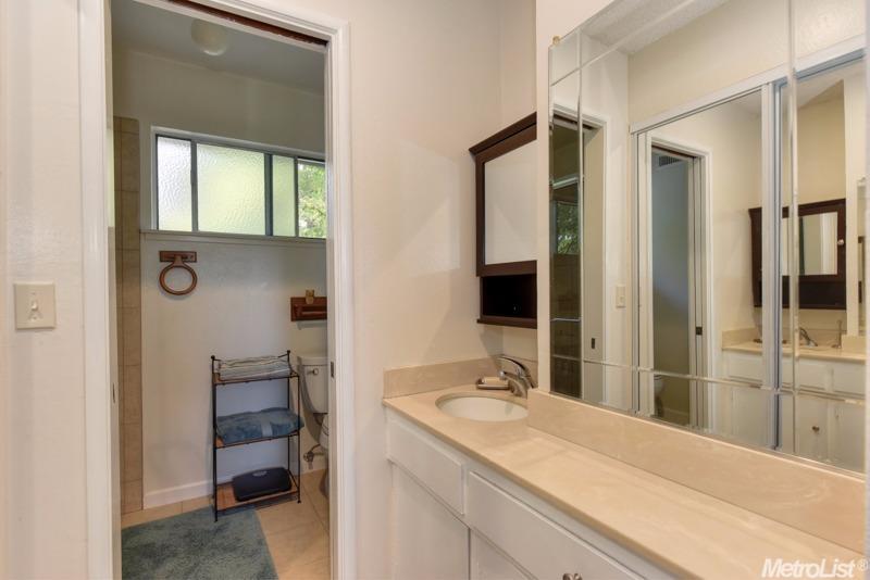 5098 Patti Jo Dr, Carmichael, CA 95608 photo 15