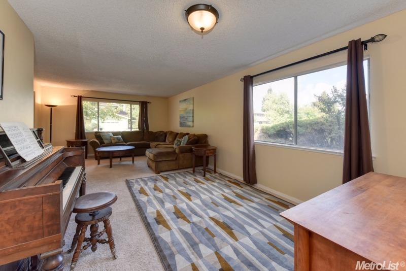 5098 Patti Jo Dr, Carmichael, CA 95608 photo 7
