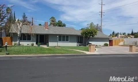 1213 Corwin Dr, Manteca, CA 95337 photo 1