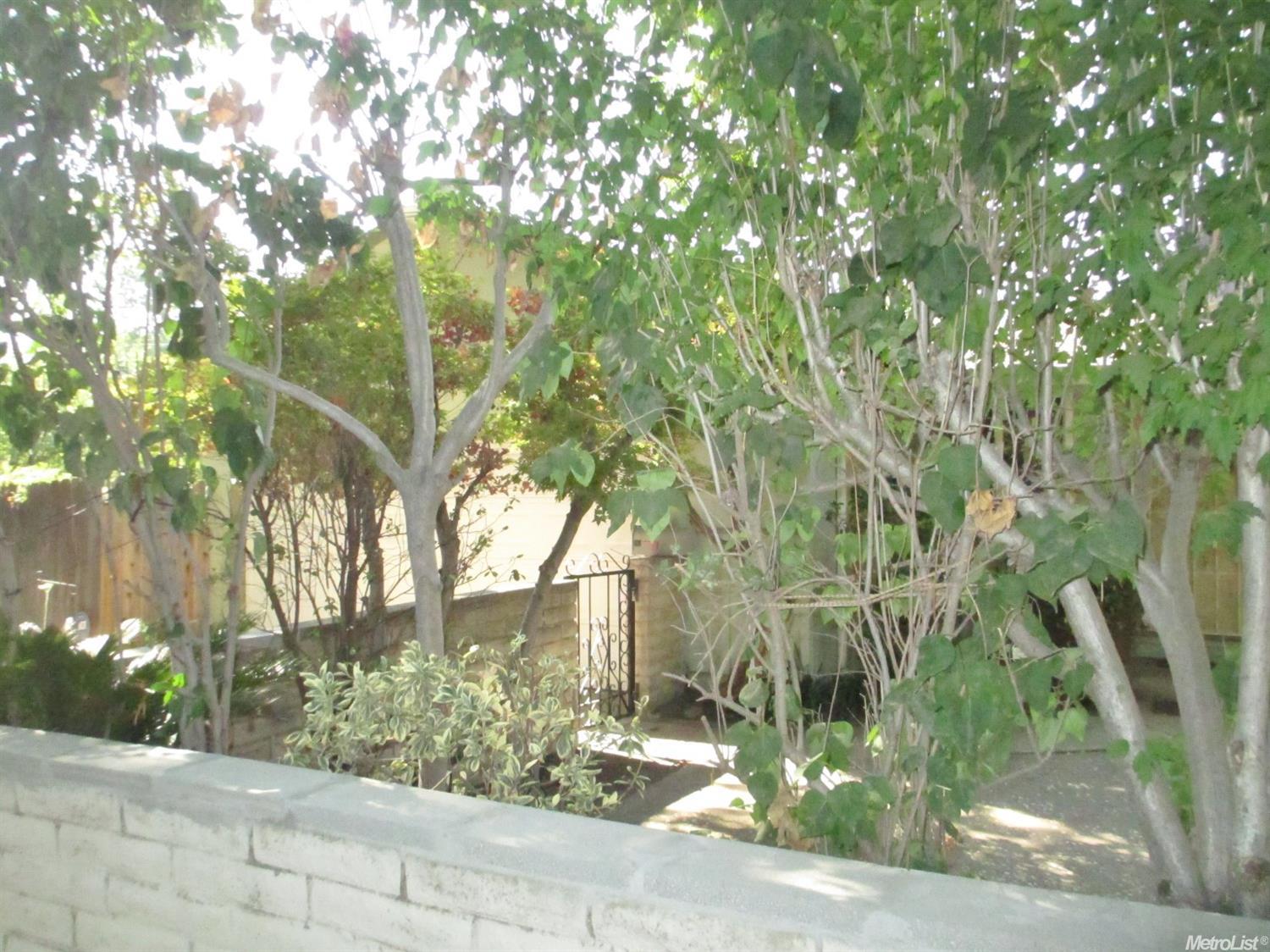 1927 Mount Vernon Dr, Modesto, CA 95350 photo 4
