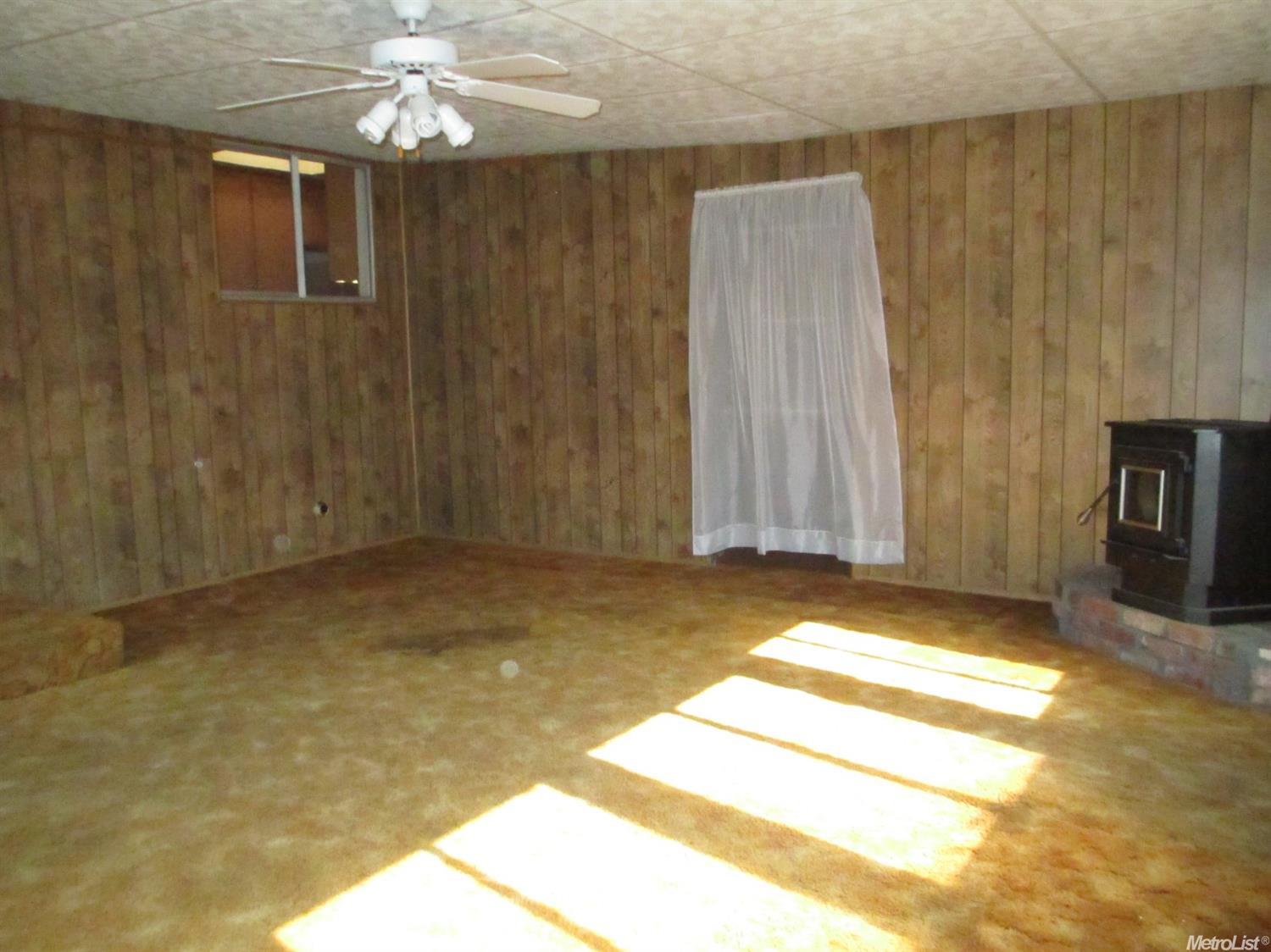 1927 Mount Vernon Dr, Modesto, CA 95350 photo 3