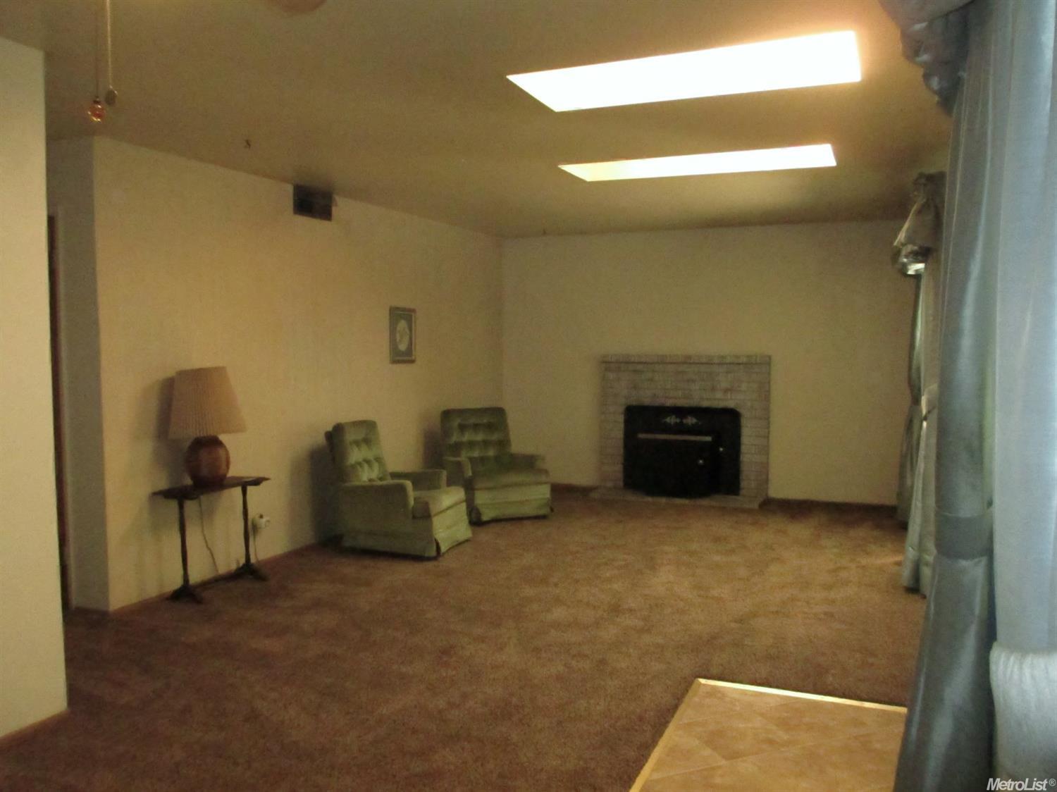 1927 Mount Vernon Dr, Modesto, CA 95350 photo 19