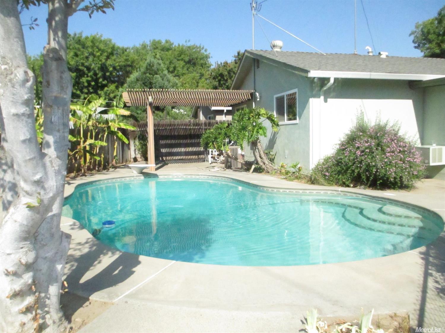 1927 Mount Vernon Dr, Modesto, CA 95350 photo 15