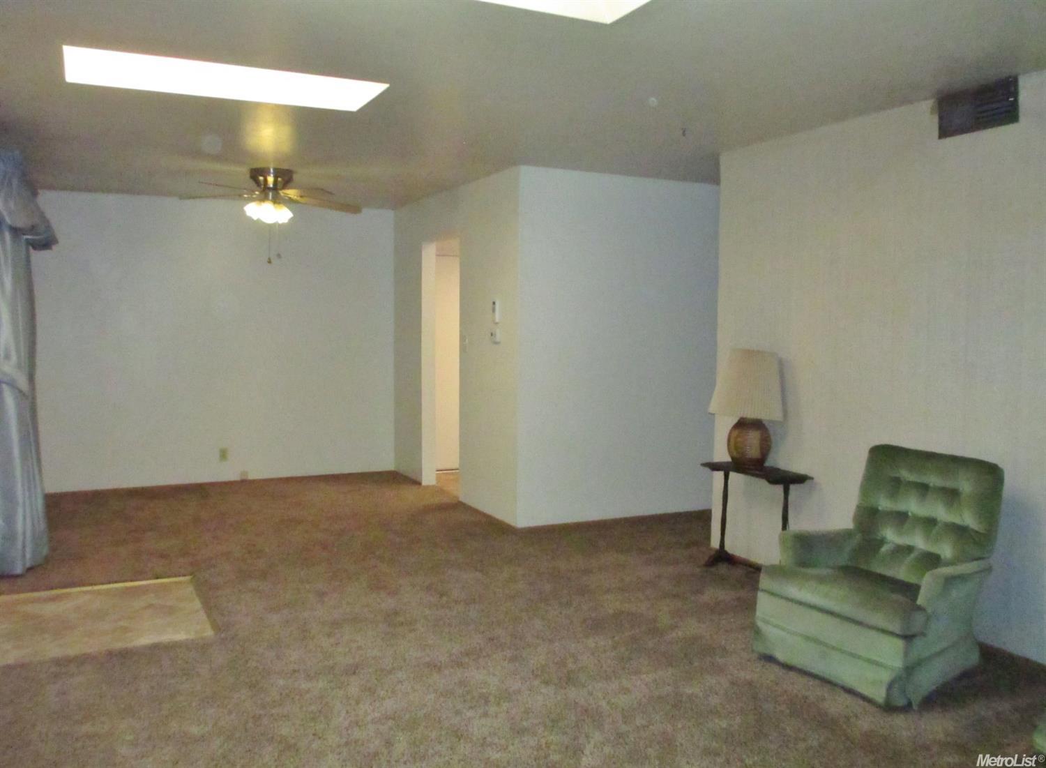 1927 Mount Vernon Dr, Modesto, CA 95350 photo 18