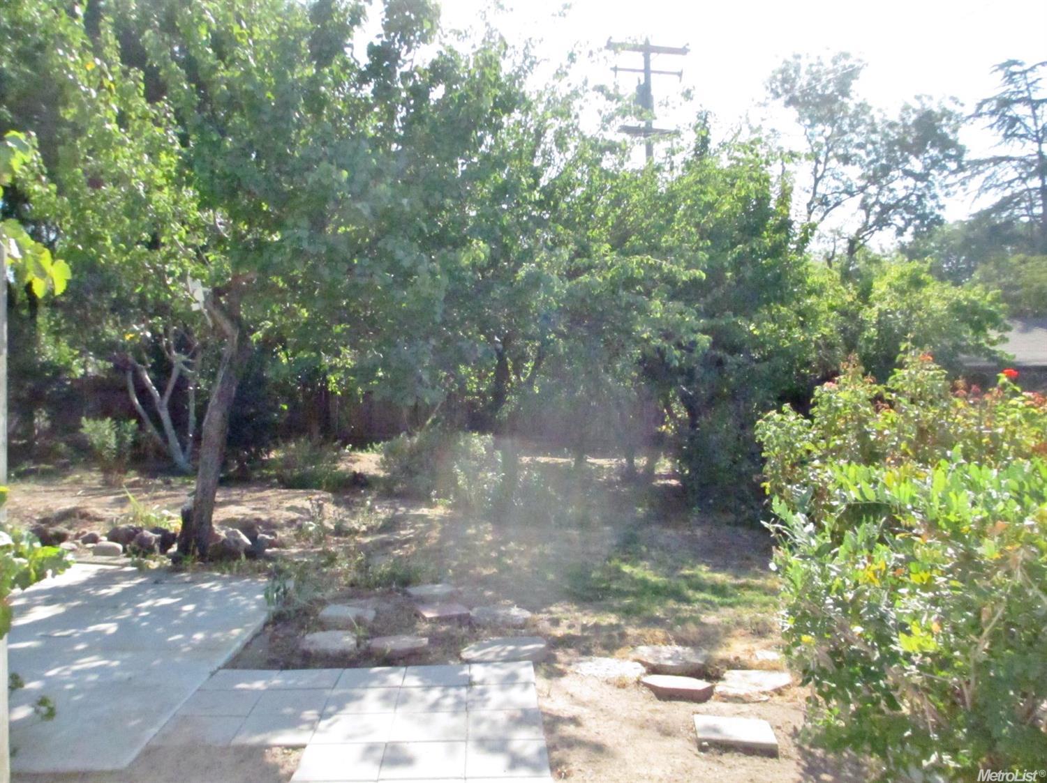 1927 Mount Vernon Dr, Modesto, CA 95350 photo 10