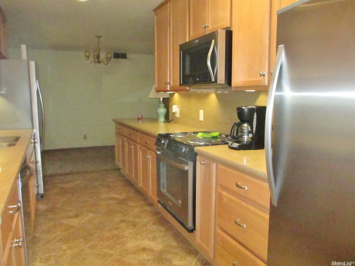 1927 Mount Vernon Dr, Modesto, CA 95350 photo 7