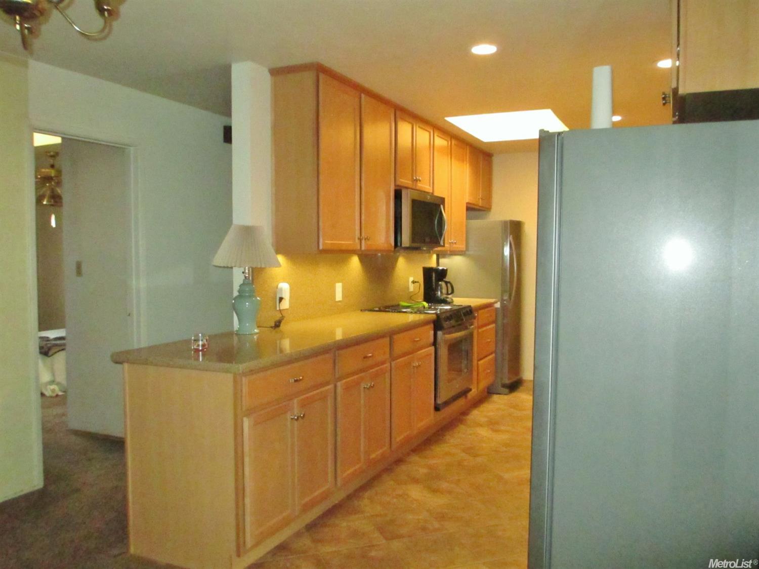 1927 Mount Vernon Dr, Modesto, CA 95350 photo 9