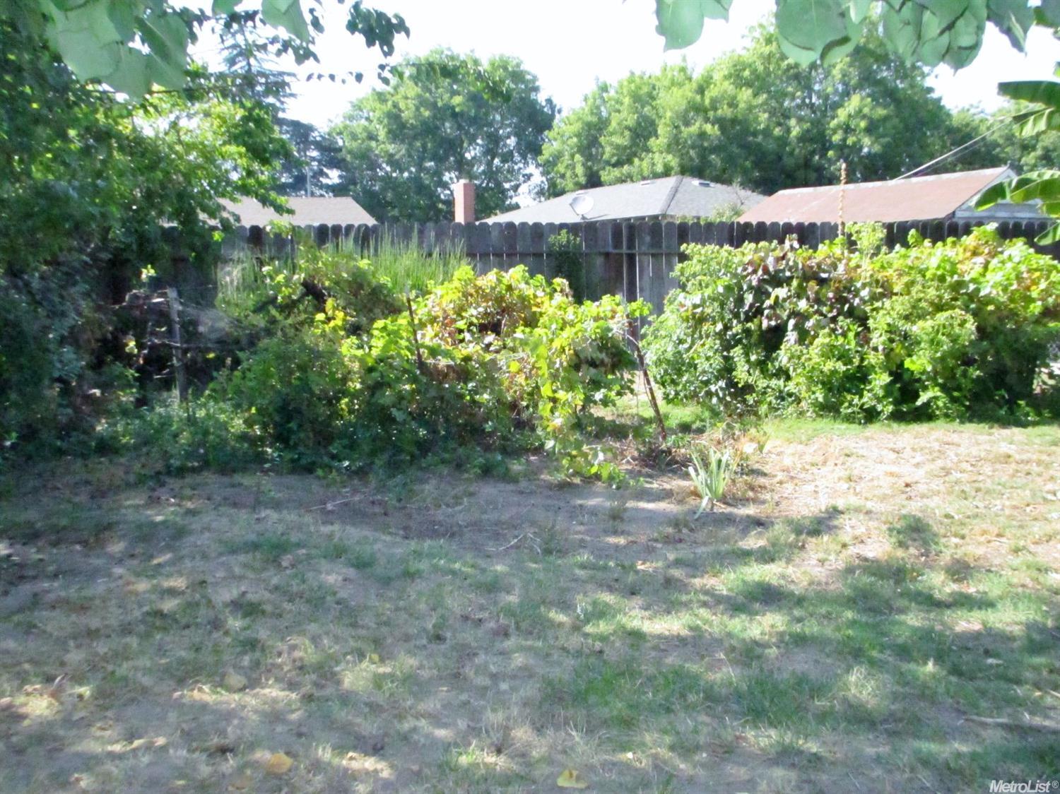 1927 Mount Vernon Dr, Modesto, CA 95350 photo 11